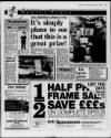 Formby Times Thursday 28 January 1993 Page 19