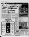 Formby Times Thursday 28 January 1993 Page 20