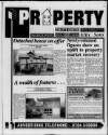 Formby Times Thursday 28 January 1993 Page 31