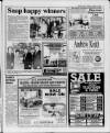 Formby Times Thursday 04 February 1993 Page 7