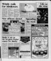 Formby Times Thursday 04 February 1993 Page 9