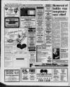 Formby Times Thursday 04 February 1993 Page 22