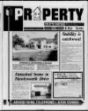 Formby Times Thursday 04 February 1993 Page 29