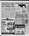 Formby Times Thursday 11 February 1993 Page 2