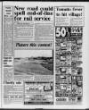 Formby Times Thursday 11 February 1993 Page 5