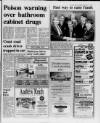 Formby Times Thursday 11 February 1993 Page 7
