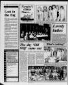 Formby Times Thursday 11 February 1993 Page 8