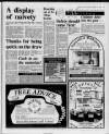Formby Times Thursday 11 February 1993 Page 9