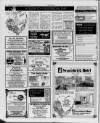 Formby Times Thursday 11 February 1993 Page 14