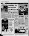 Formby Times Thursday 11 February 1993 Page 18