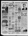 Formby Times Thursday 11 February 1993 Page 30