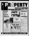 Formby Times Thursday 11 February 1993 Page 31
