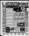 Formby Times Thursday 11 February 1993 Page 38