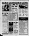 Formby Times Thursday 11 February 1993 Page 40