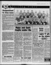 Formby Times Thursday 11 February 1993 Page 51