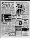 Formby Times Thursday 18 February 1993 Page 3