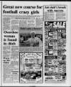 Formby Times Thursday 18 February 1993 Page 5