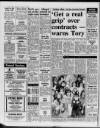 Formby Times Thursday 18 February 1993 Page 6