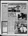 Formby Times Thursday 18 February 1993 Page 8