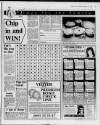 Formby Times Thursday 18 February 1993 Page 15