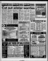 Formby Times Thursday 18 February 1993 Page 37