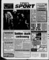 Formby Times Thursday 18 February 1993 Page 48