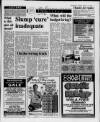 Formby Times Thursday 25 February 1993 Page 7