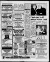 Formby Times Thursday 25 February 1993 Page 21