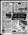 Formby Times Thursday 25 February 1993 Page 28