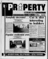 Formby Times Thursday 25 February 1993 Page 29