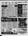 Formby Times Thursday 25 February 1993 Page 40