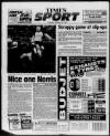 Formby Times Thursday 25 February 1993 Page 48