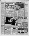 Formby Times Thursday 04 March 1993 Page 3