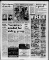 Formby Times Thursday 04 March 1993 Page 5