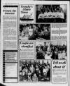 Formby Times Thursday 04 March 1993 Page 8