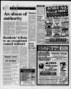 Formby Times Thursday 04 March 1993 Page 9