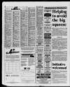 Formby Times Thursday 04 March 1993 Page 26