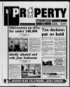 Formby Times Thursday 04 March 1993 Page 27