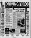 Formby Times Thursday 04 March 1993 Page 33