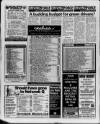 Formby Times Thursday 04 March 1993 Page 38