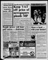 Formby Times Thursday 11 March 1993 Page 2