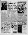 Formby Times Thursday 11 March 1993 Page 3