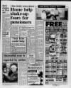 Formby Times Thursday 11 March 1993 Page 5