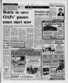 Formby Times Thursday 11 March 1993 Page 7