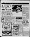 Formby Times Thursday 11 March 1993 Page 16