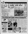 Formby Times Thursday 11 March 1993 Page 17