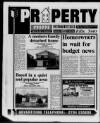 Formby Times Thursday 11 March 1993 Page 32