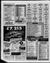 Formby Times Thursday 11 March 1993 Page 46