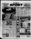 Formby Times Thursday 11 March 1993 Page 52