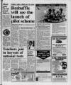 Formby Times Thursday 18 March 1993 Page 3